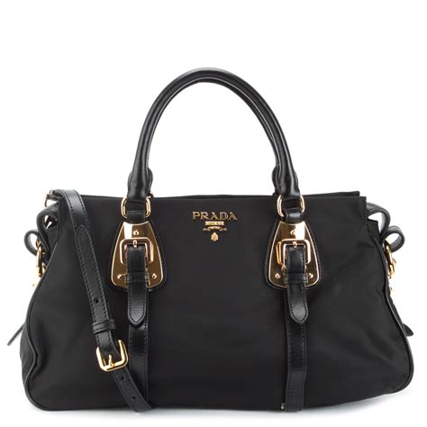 buy prada bag online usa|Prada original bags prices.